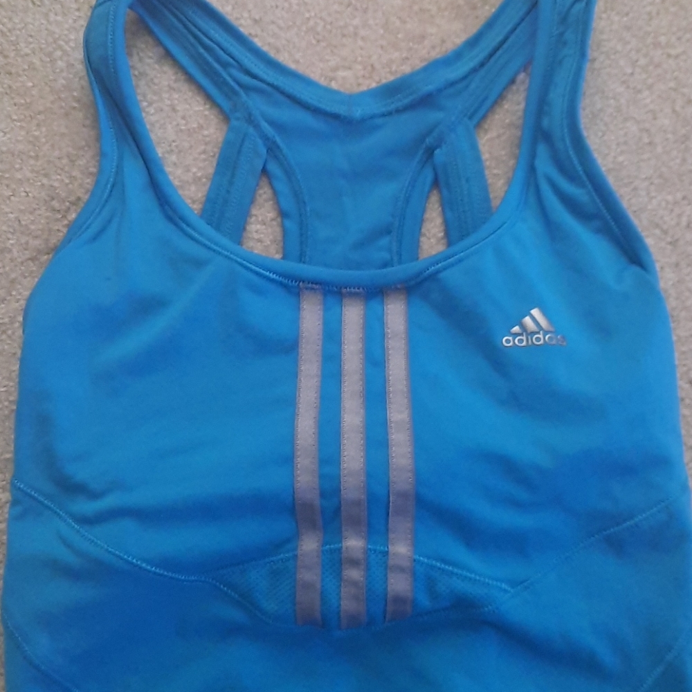 Tank top - Picture 2 of 5